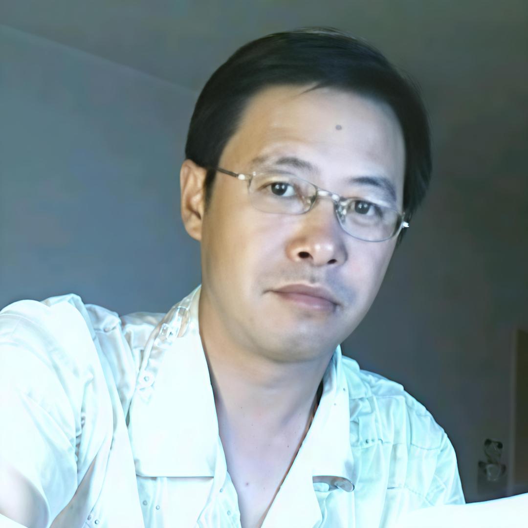 均分
