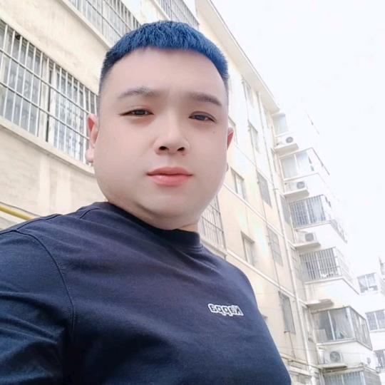 辉县市专业接送病人 ，出院，转院