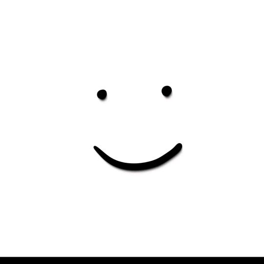 你打我噻，你打我噻