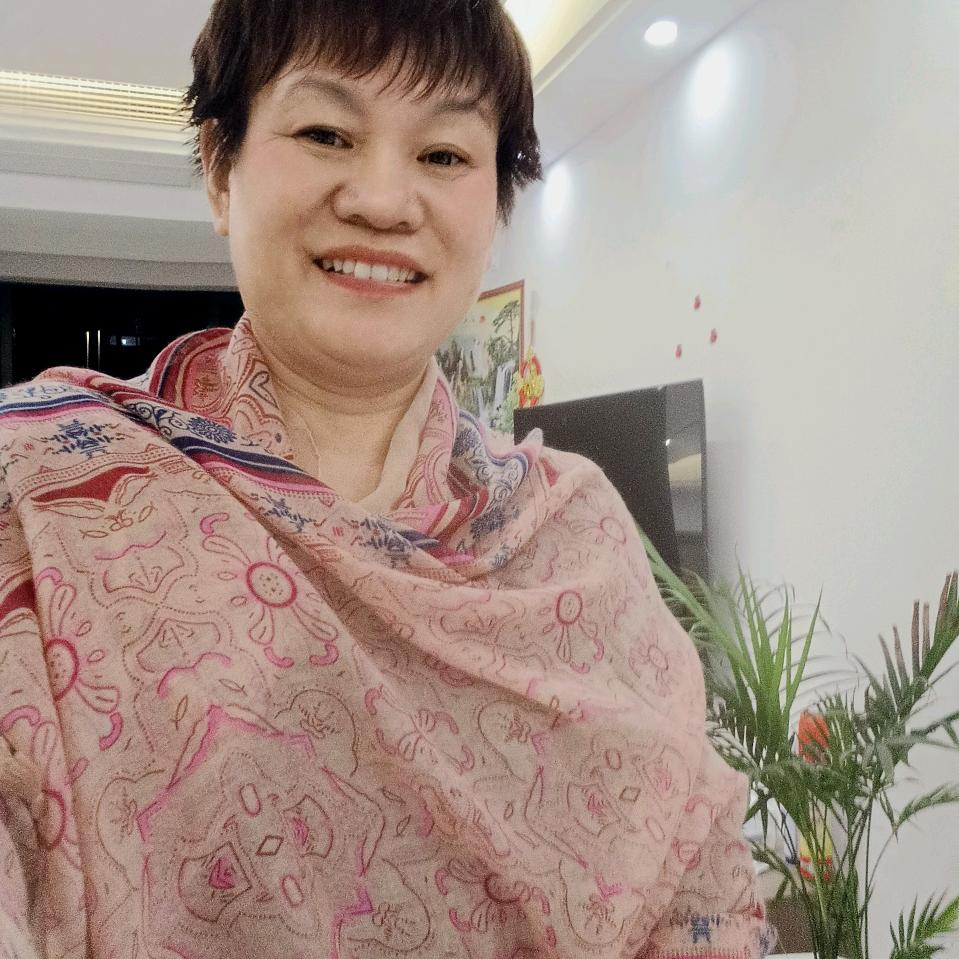 追求🎤（首播）