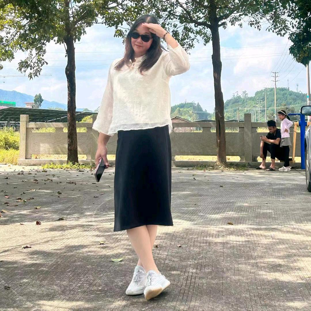 小仪💕