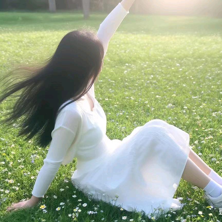 又能怎~