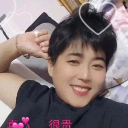 中年人生自有情