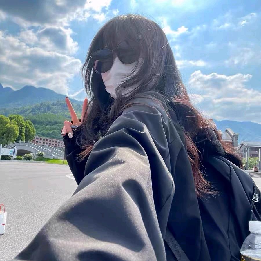 🌕月亮以西