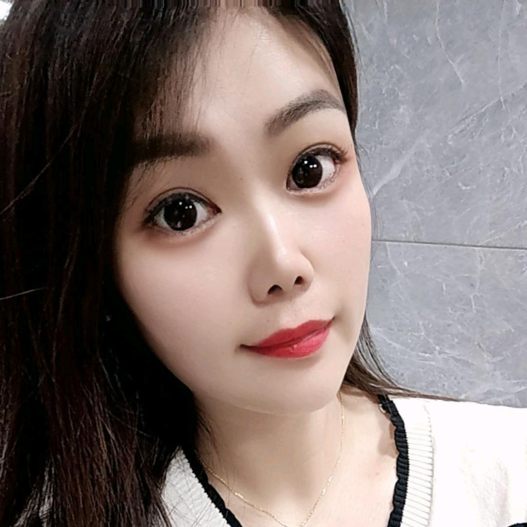 甜妞💋