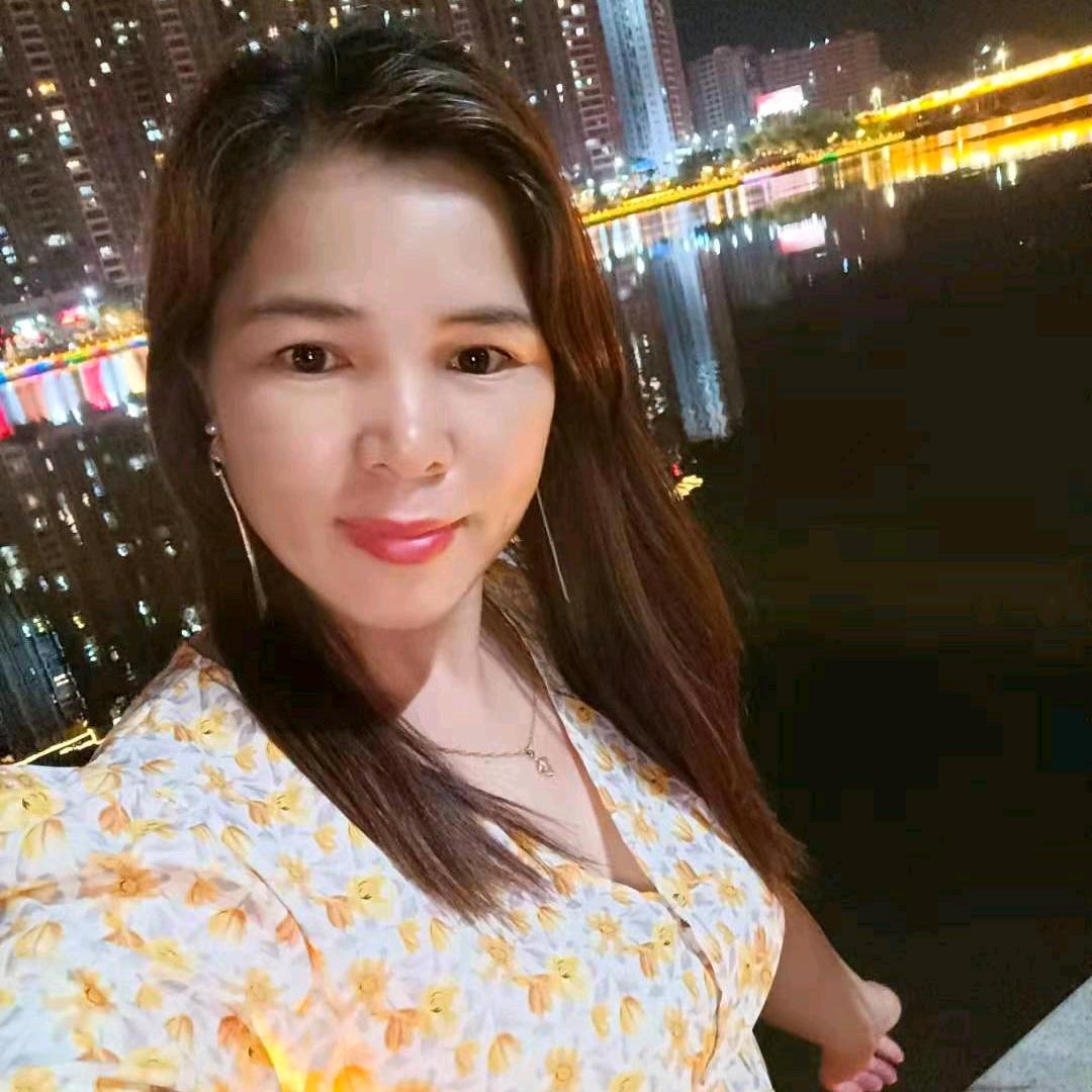 丝丝$