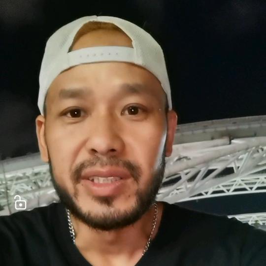 我不是省油的灯