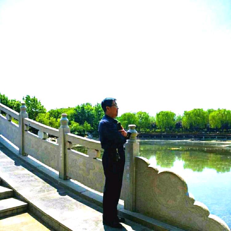 用户岁月如歌