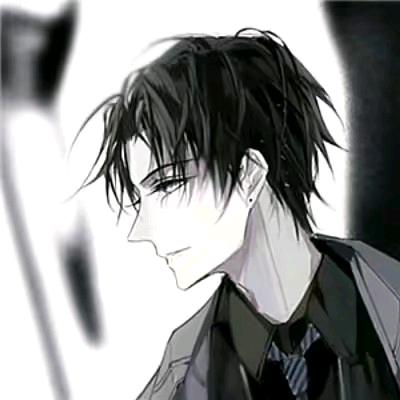 飞哥 情感音乐🎵