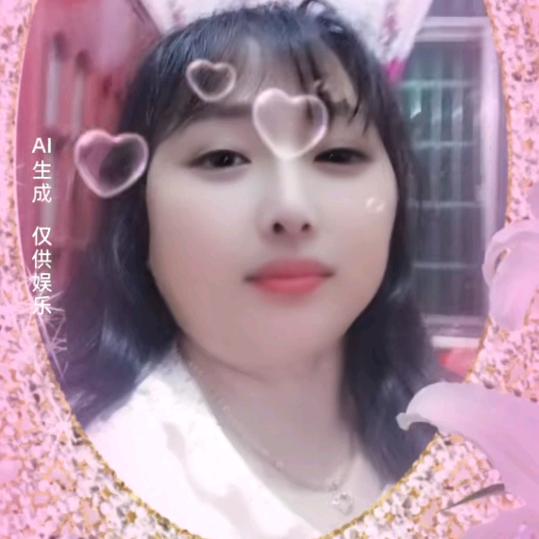 疯狂小羊羊（三只羊团队）