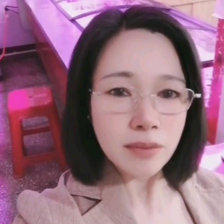 山阴双汇生鲜(九妹子)