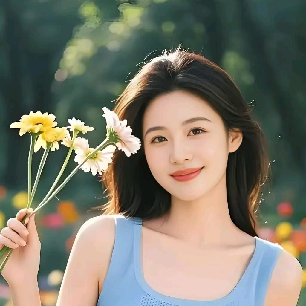 看谁找的快