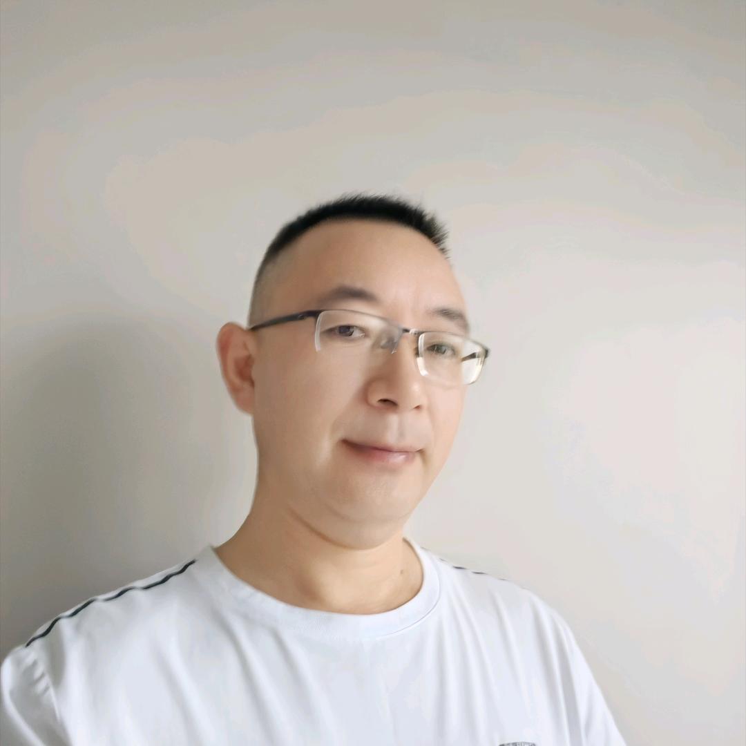 华哥，不定时开播🎤