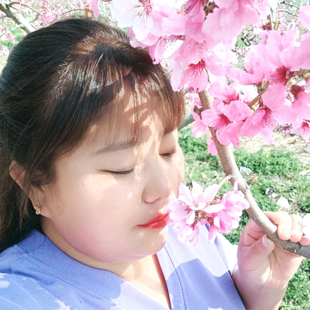 王芳
