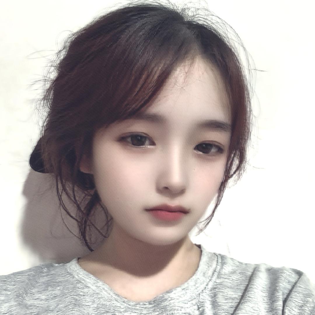 香菜拌榴莲