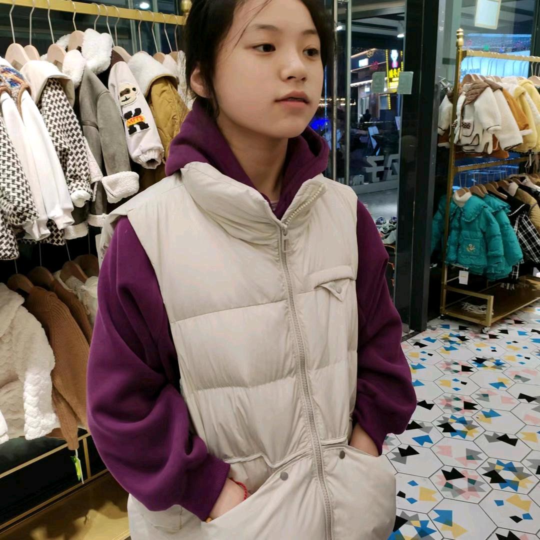 云里