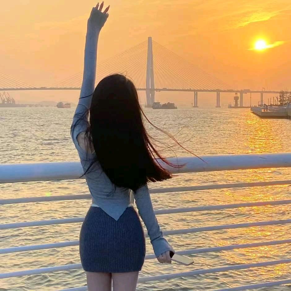 春春服装外发
