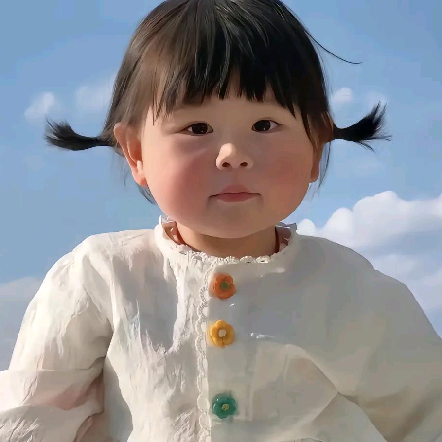 child🦆