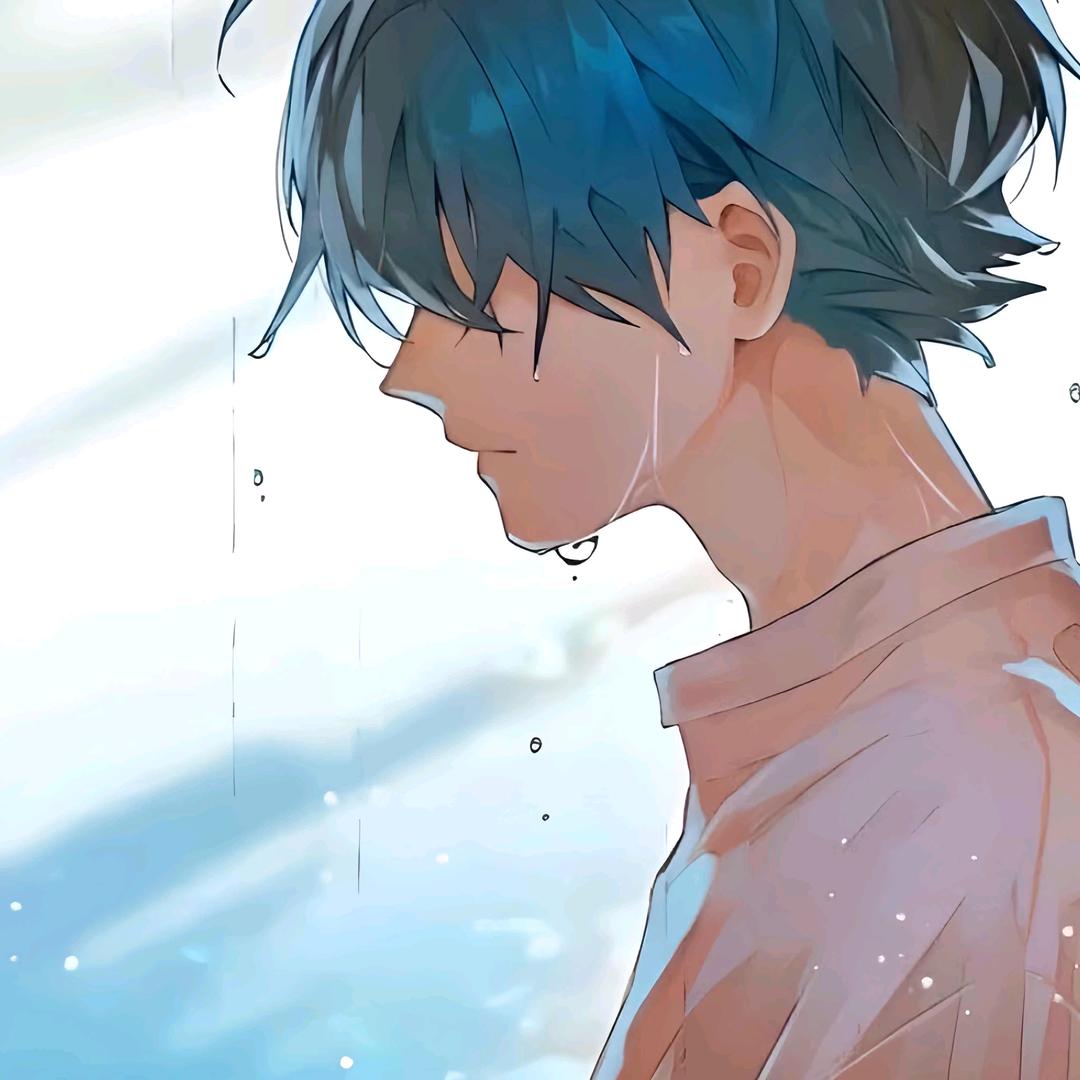 湖北四合网络鄂州分公司直播号