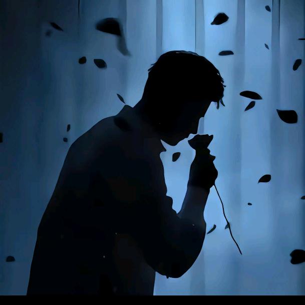 无人机吊运小龙