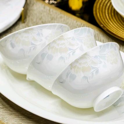 景德骨瓷正品