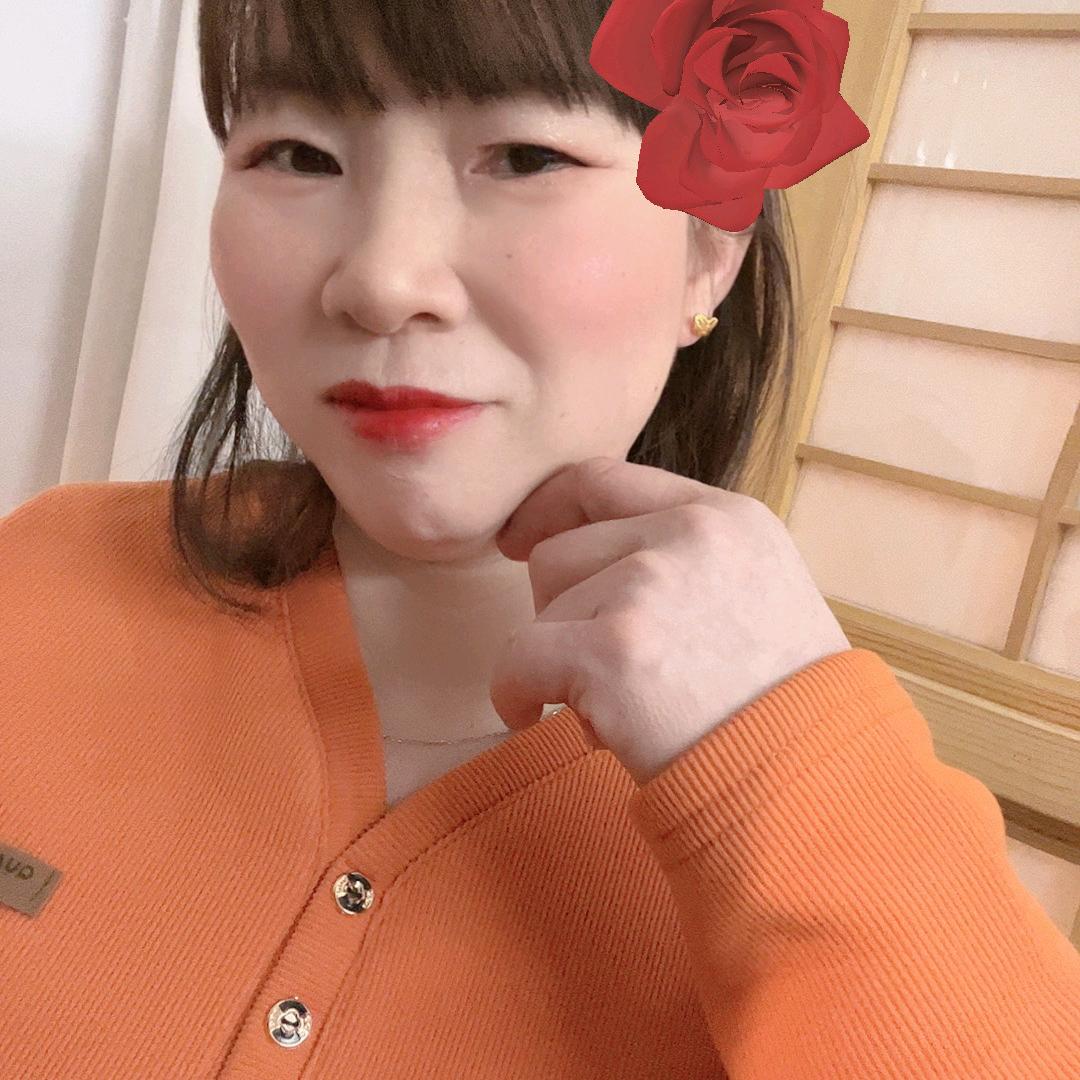 灵芝姐（安家）橱窗商品