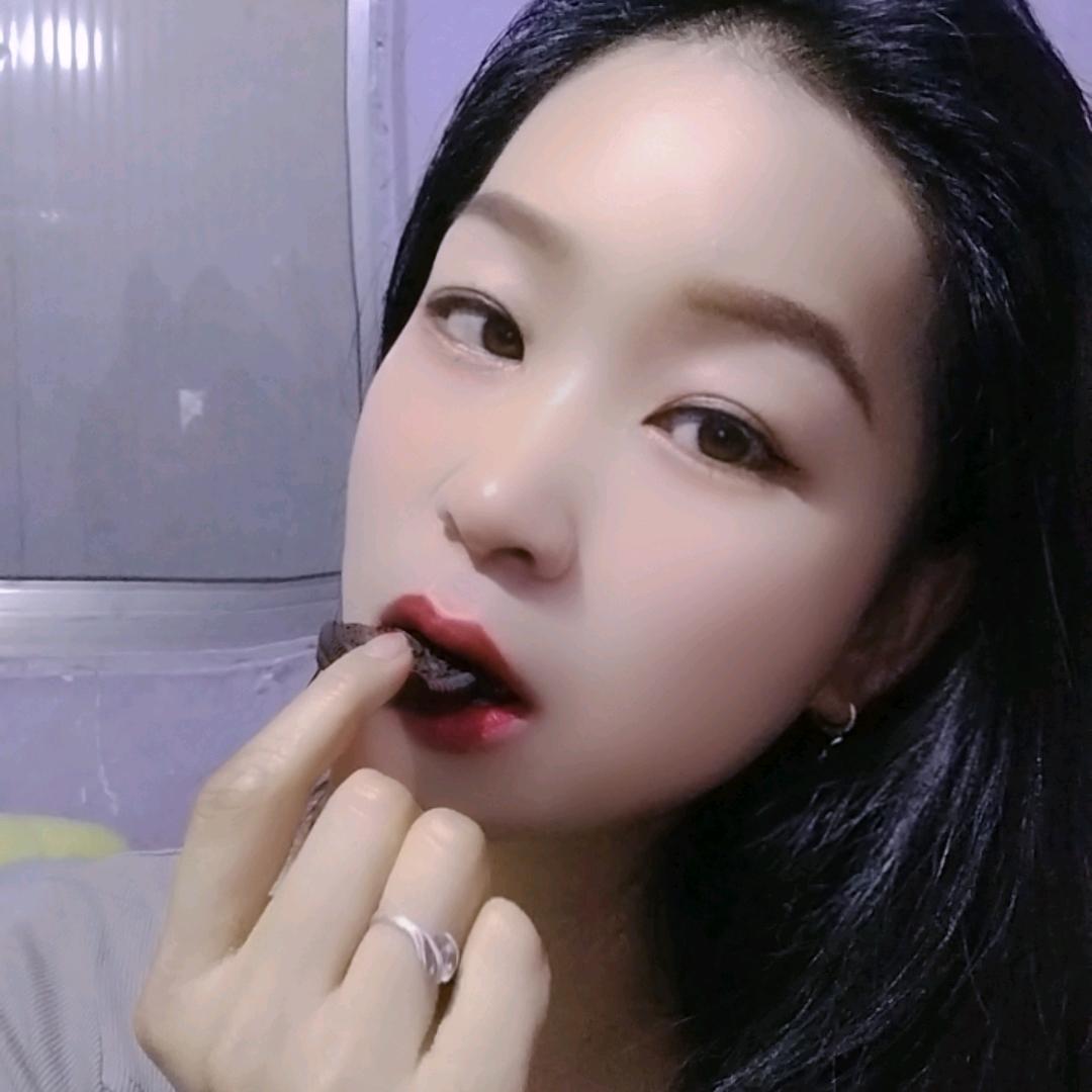 小小白