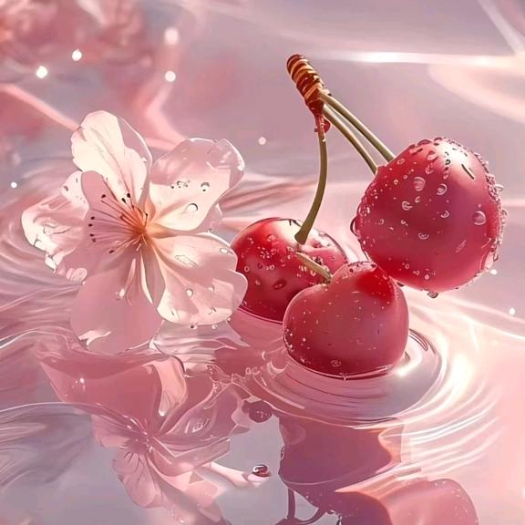 🌷梦芸🌷