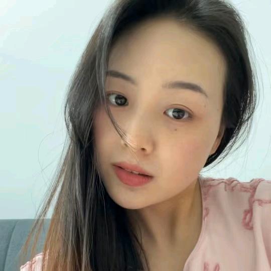 玲老师说料
