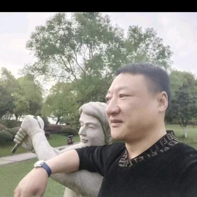 往事如风（3）