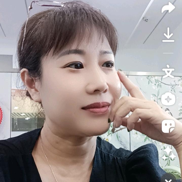 广元国贸万和