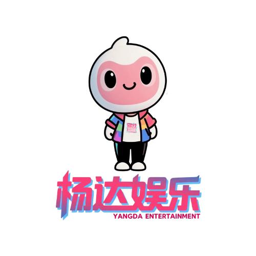 杨达娱乐
