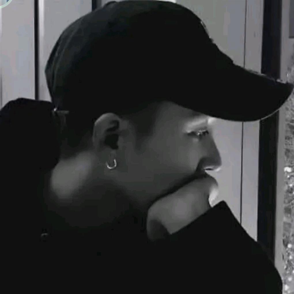 59697965542