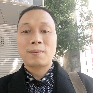 暮归的老牛