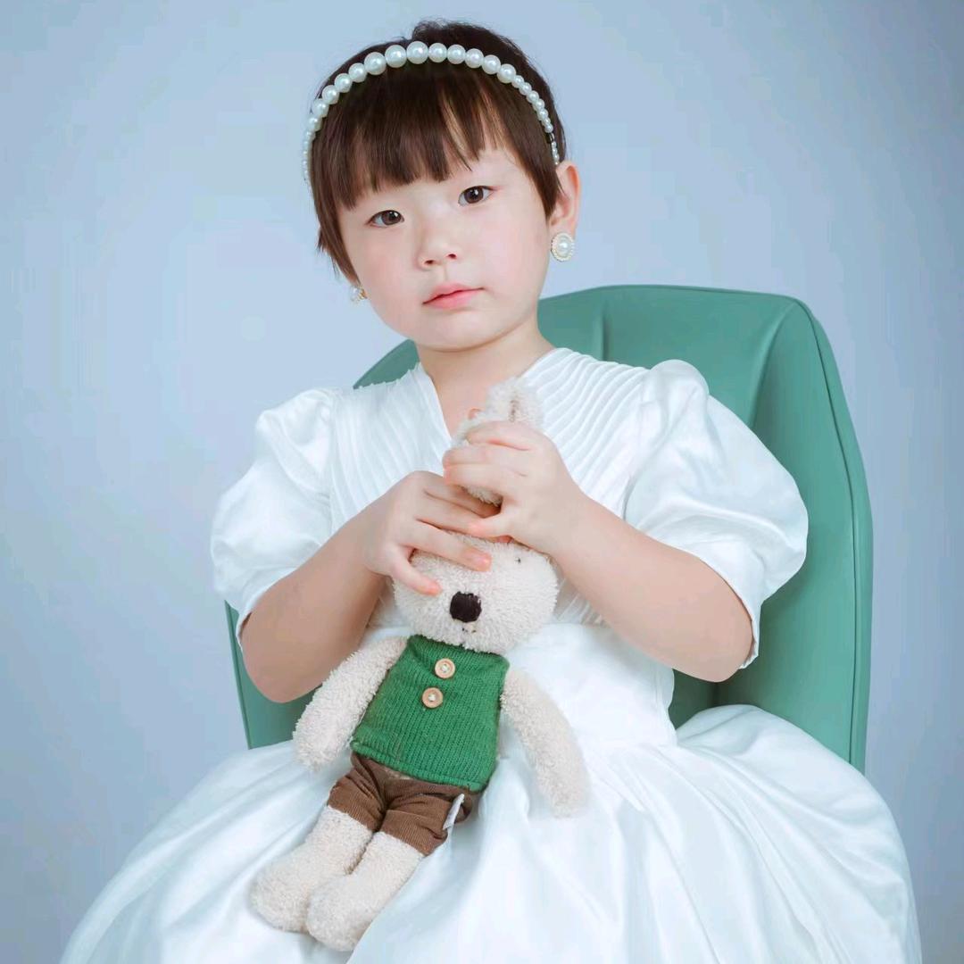 老李
