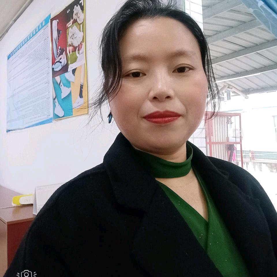 红姐