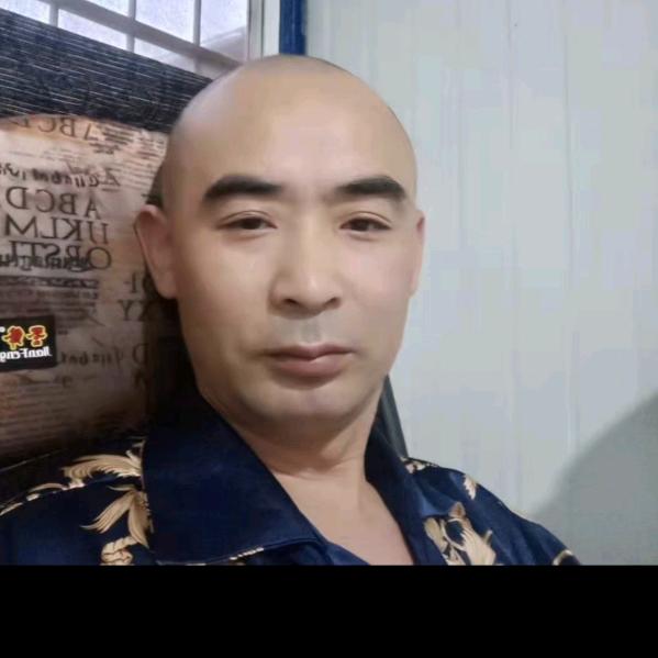 中年危机