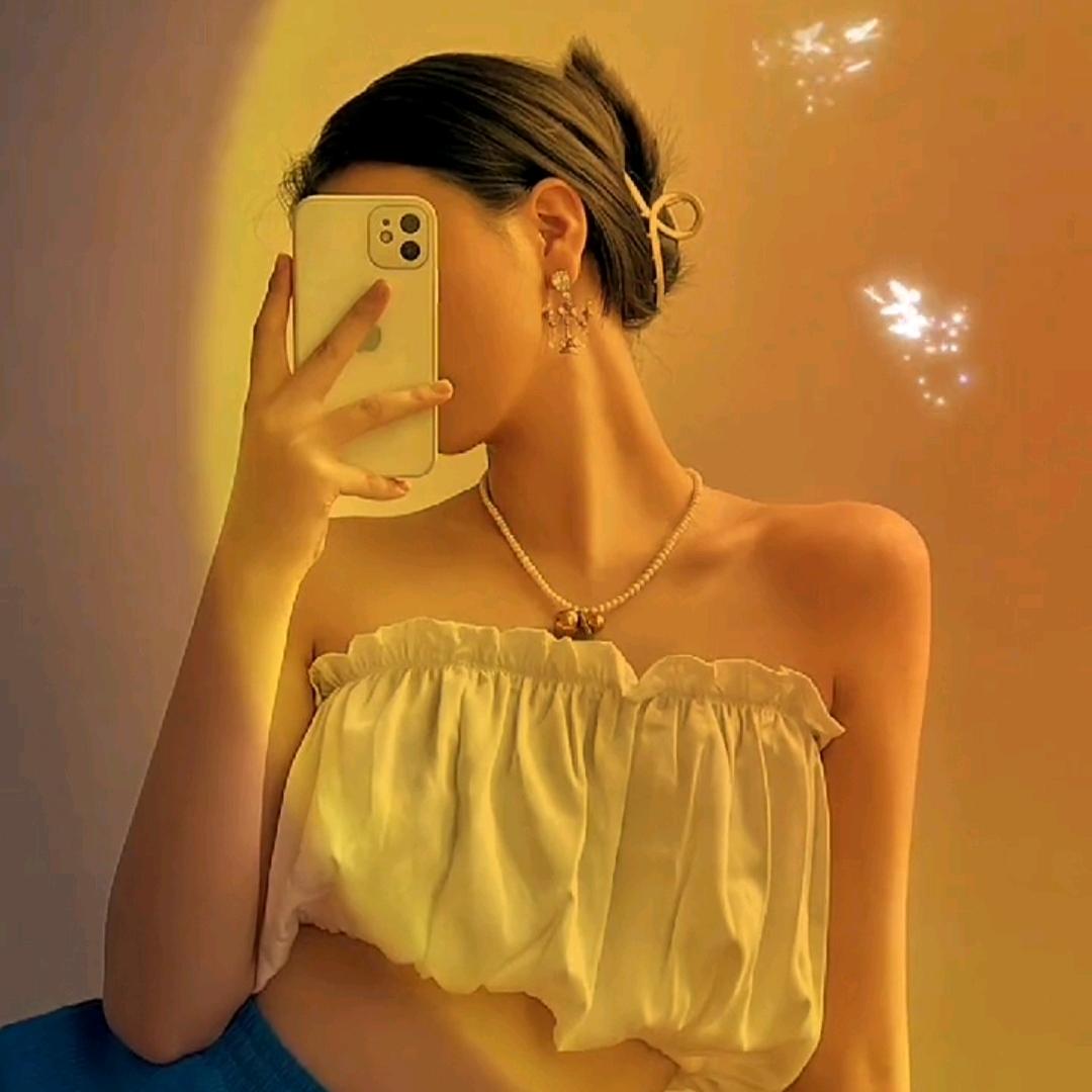 嘻嘻(♡˙︶˙♡)