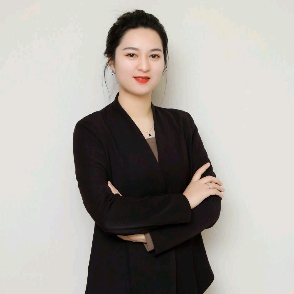 阆中月子服务—丽丽