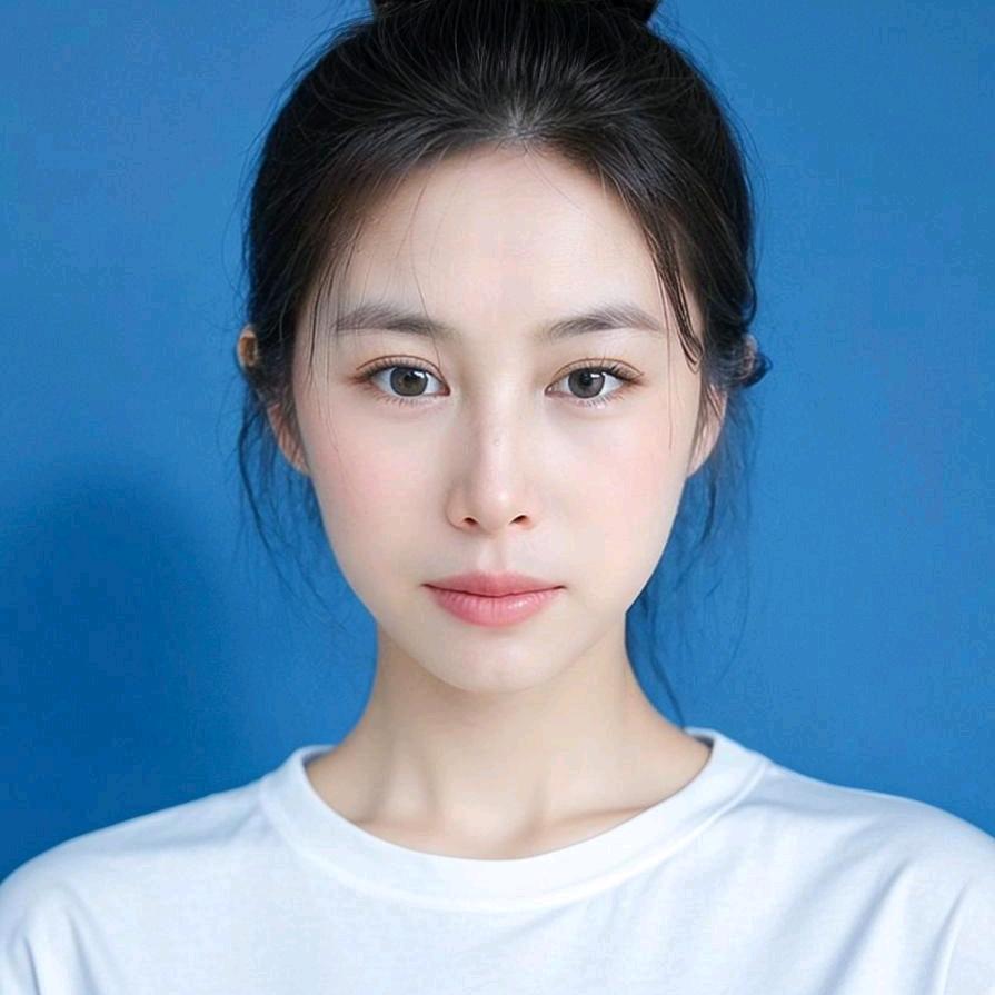 ”阿…………莲“