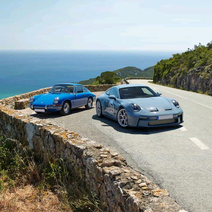 车如流水马如龙