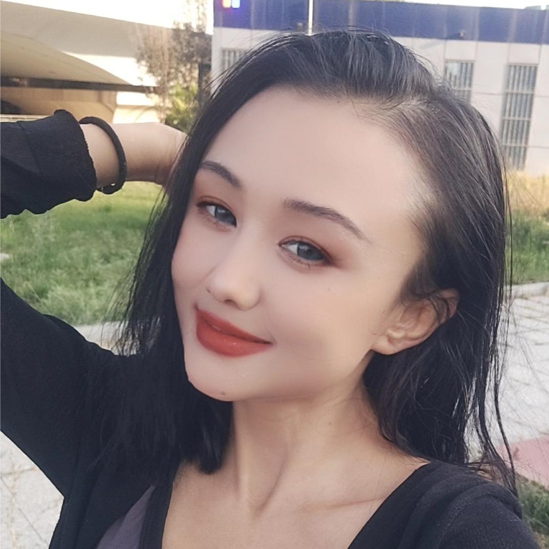 ZuBayda_ ᥫᩣ