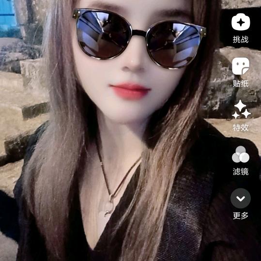 丹丹💞(●♡∀♡)💞