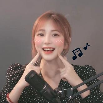 雨晴爱教唱歌🎤