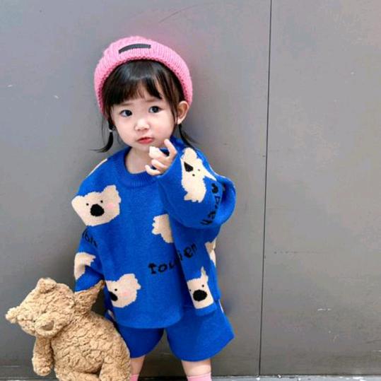 优妈严选好物
