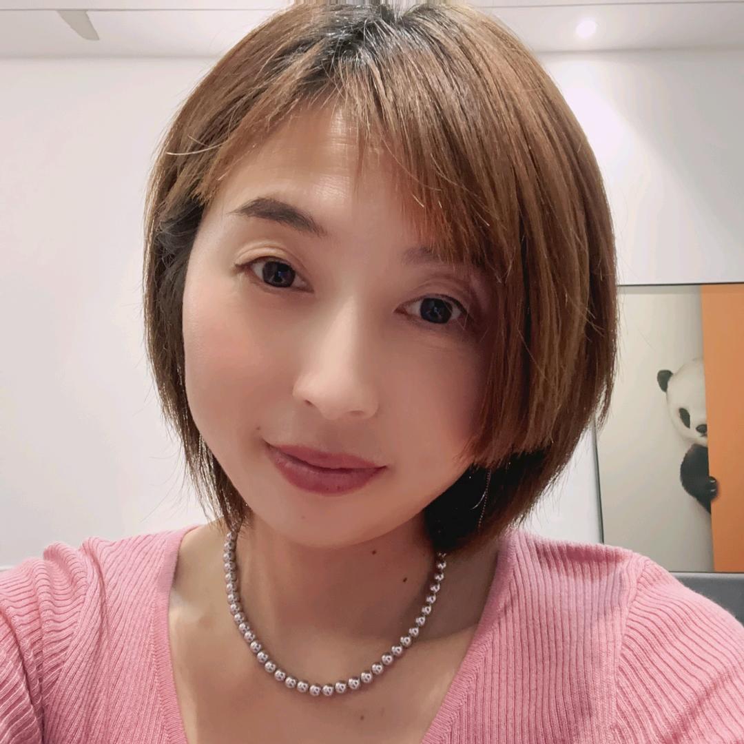 朵拉小阿姨