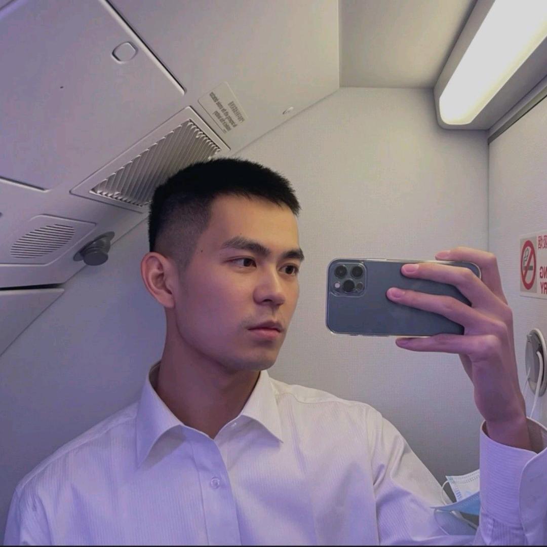 勿忘初心