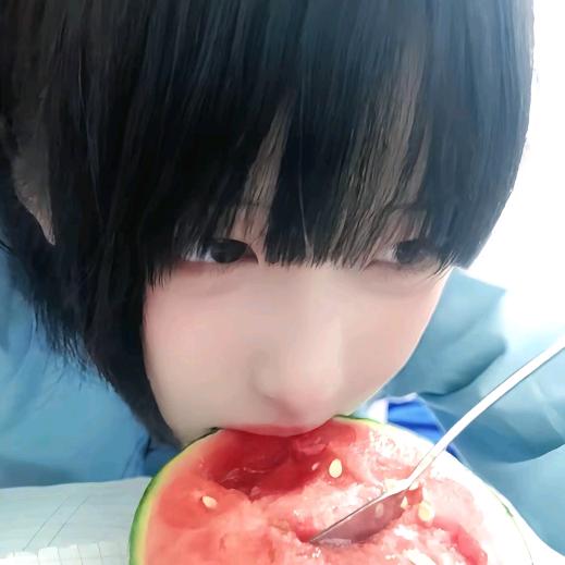 雨雪天