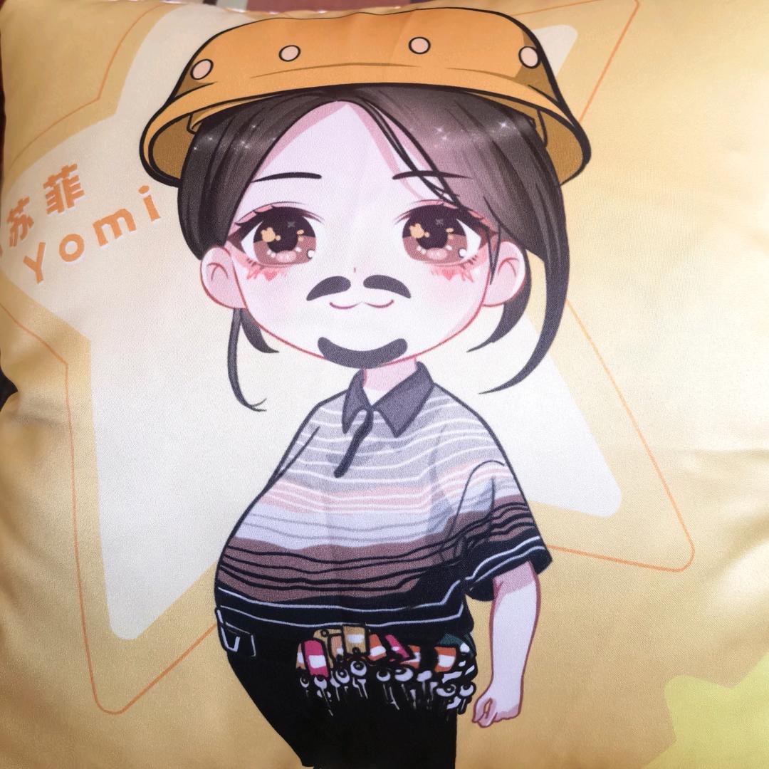 🌈嘻嘻哈哈hhhhhh