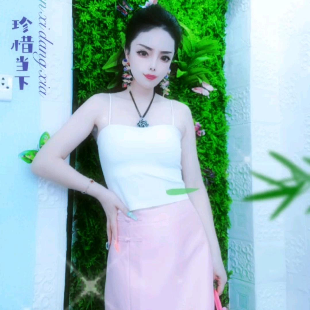 单身女王